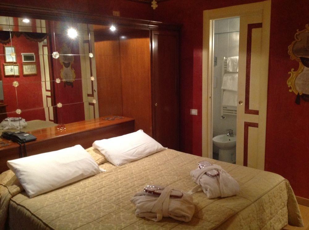 Orseolo Gasthof 3*